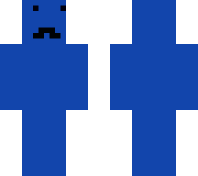 424