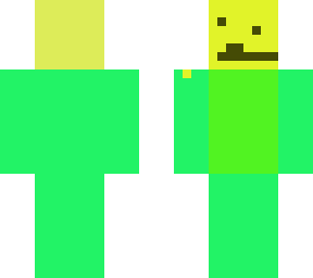 acabald