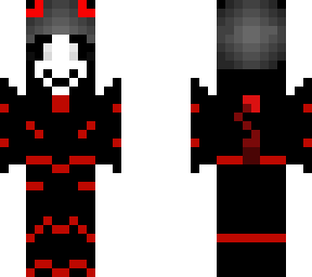 agarian magitek 2