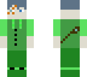 airghg