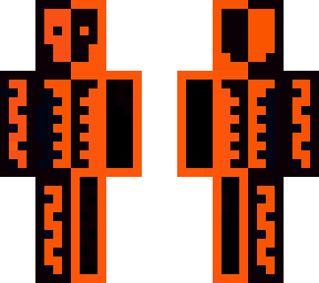 alillessorange