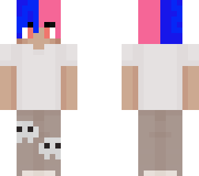 altmatixd