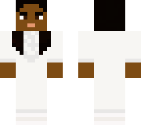 arianna (rafeenax.s) white dress