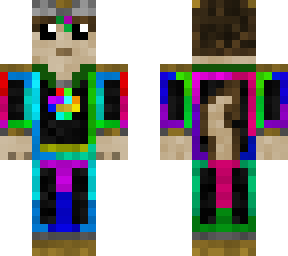 blatitu v2 (classic 2)