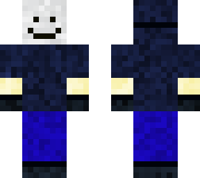 blue hacker guy v2