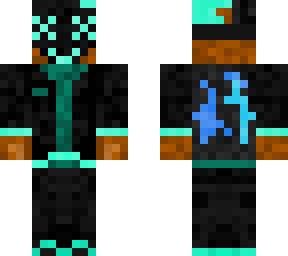 bluedarkest