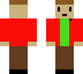 boy