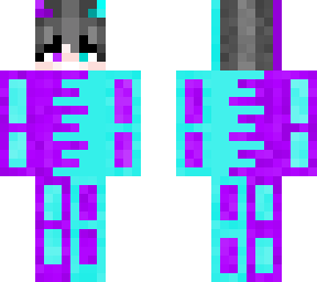 btslovedreamglow first contest skin submission