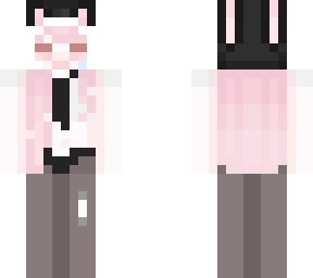 bunny