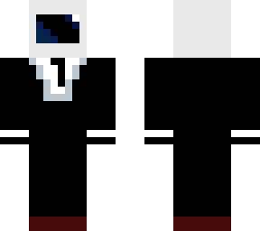 camera man