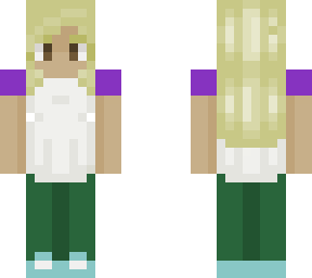 casual fit (fixed)