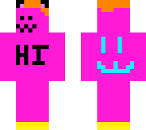 cat man 18
