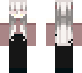 cecil