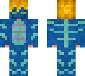 clickety-clack phantom mask