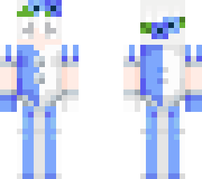 clowntown visha