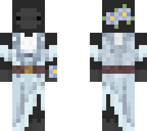 danna skin but monkey