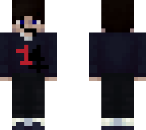 dannykimi