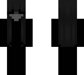 dark