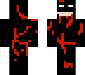 death