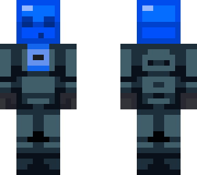 defect slime
