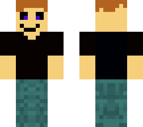 deven