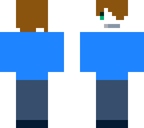 dezrien v0