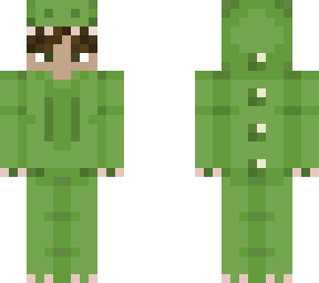 dinosaur :d 2
