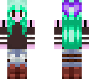 esby_common_clothes