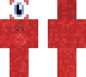eyegor