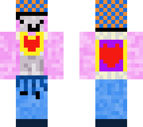 f3rn0 gt avatar