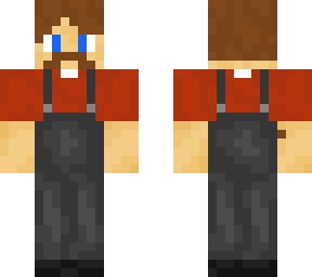 farmer john