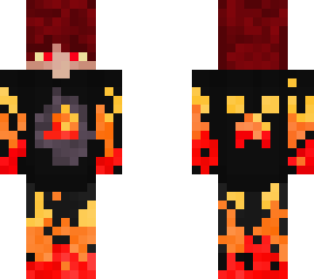 fire