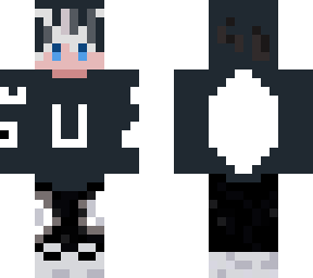 for lighght_