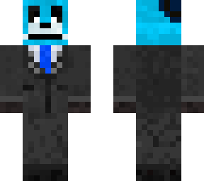 freddy frostbear