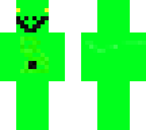 froggy