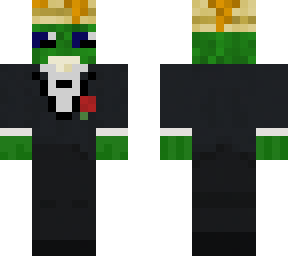 frogwaffle