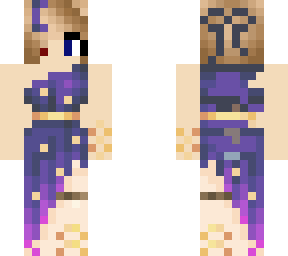 gala event outfit