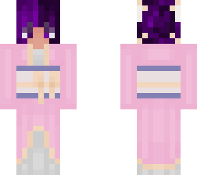 galaxy_gaming08 fancy skin <3