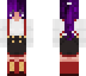 galaxy_gaming08 work skin <3