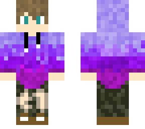 galaxycraft007