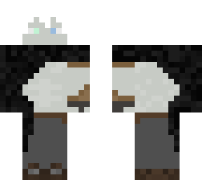 gameknight