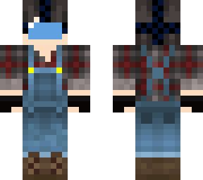 gearpixelat
