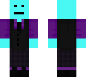 ghg bydaito