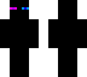 graymersito