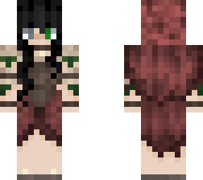 green life solis