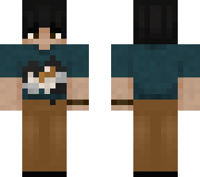 grentperez 4