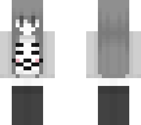 hacker