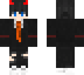 halloween dressed