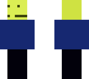 heeeeeeeeeeeeeeeeeeeeeeeeeeeeeeeeeeeeeeeeeeeeeeeeeeeeeeeeeeeeeeeeeeeeeeeeeeeeelp
