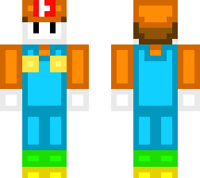 herbydude64